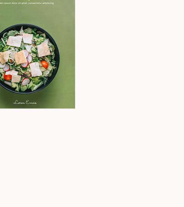 shop8-gallery-img1 r