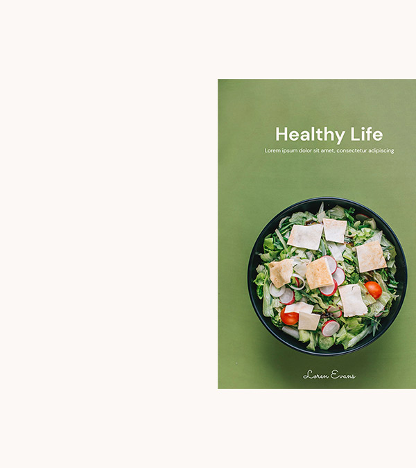 shop8-gallery-img2 e