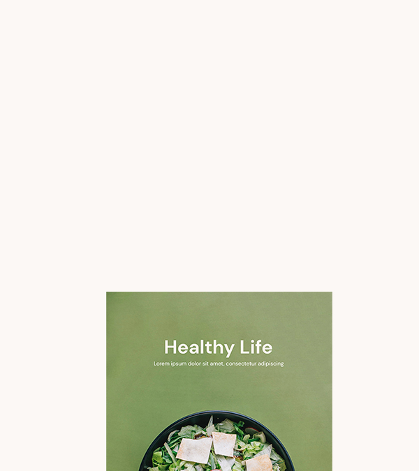 shop8-gallery-img3 r